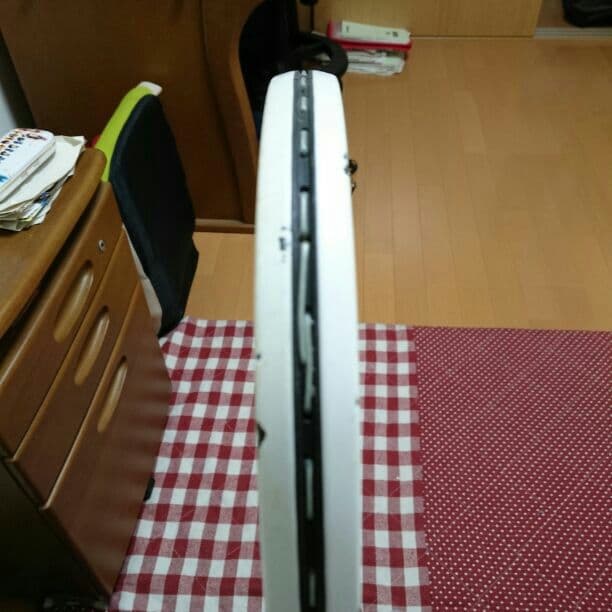 激安ラケット  i-NEXT 70V