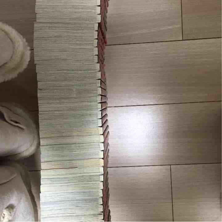 フェアリーテイル 1巻から46巻