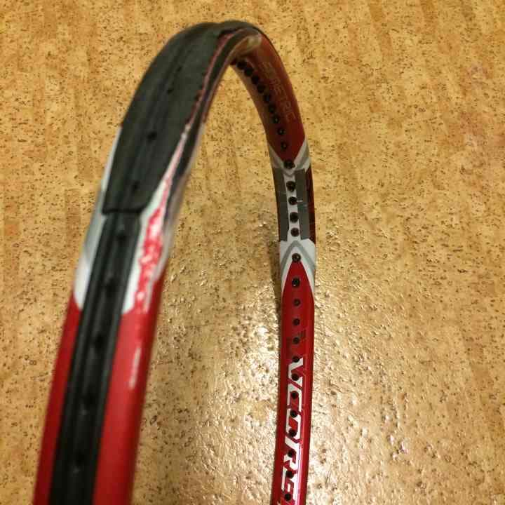 ウェア Vcoretour97