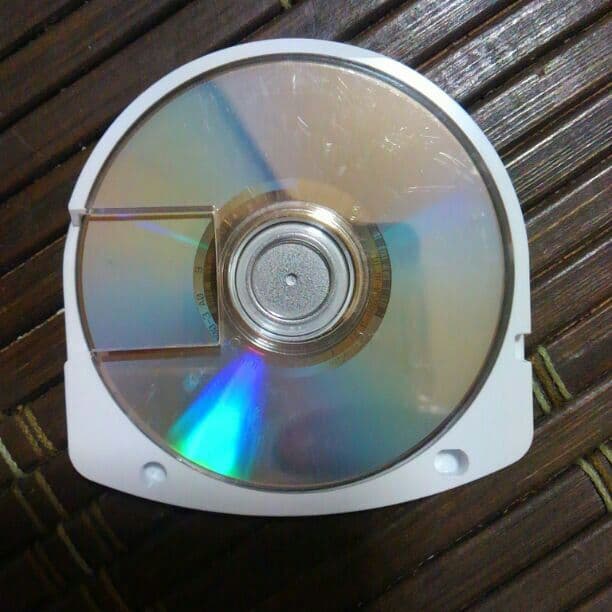 DSi、PSP用カセットモウハン、メモリー、カセット