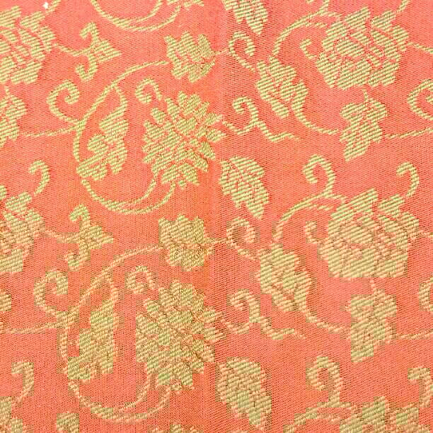 茶道　ふくさ・古ふくさ