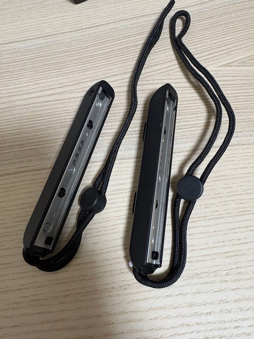 Nintendo Switch 本体　プロコン・GCコン付き