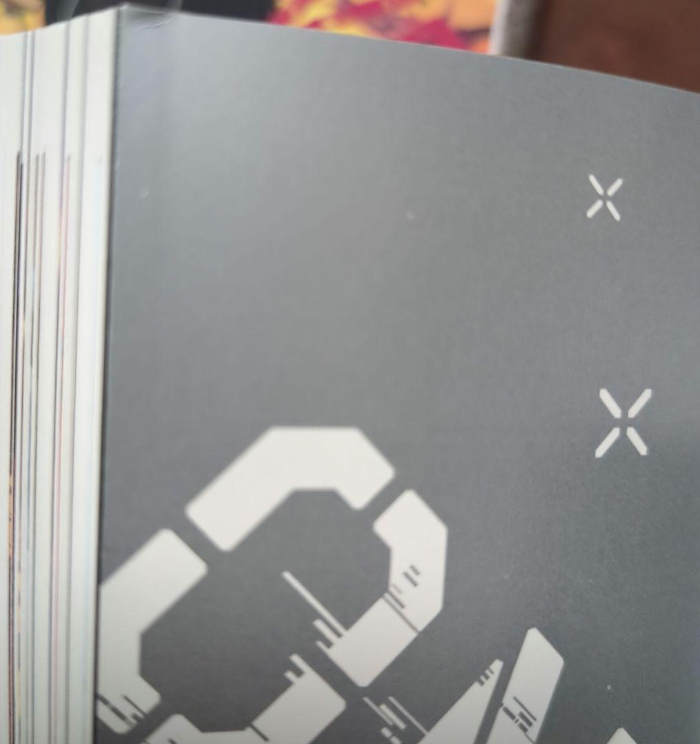 俺だけレベルアップな件 １〜２０巻