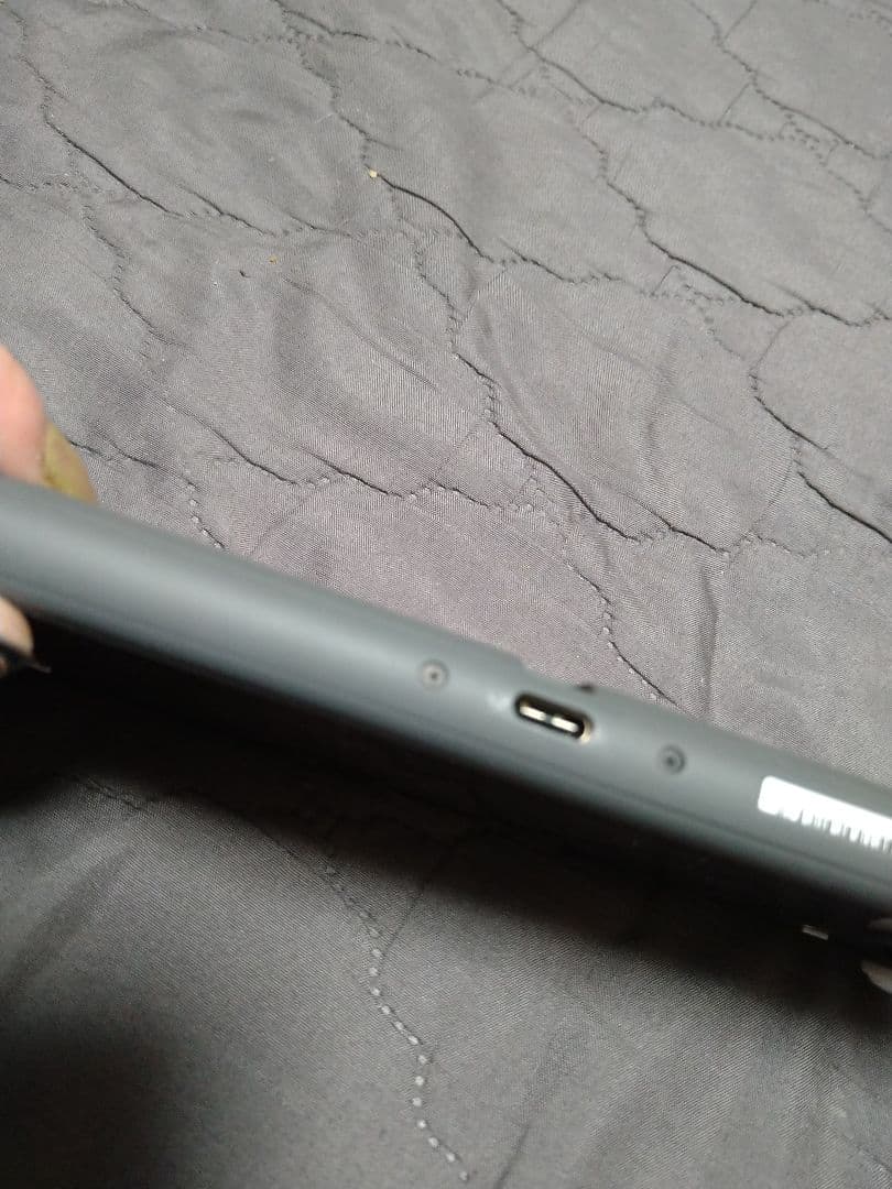 Nintendo Switch Lite 本体 箱 & カバー付き