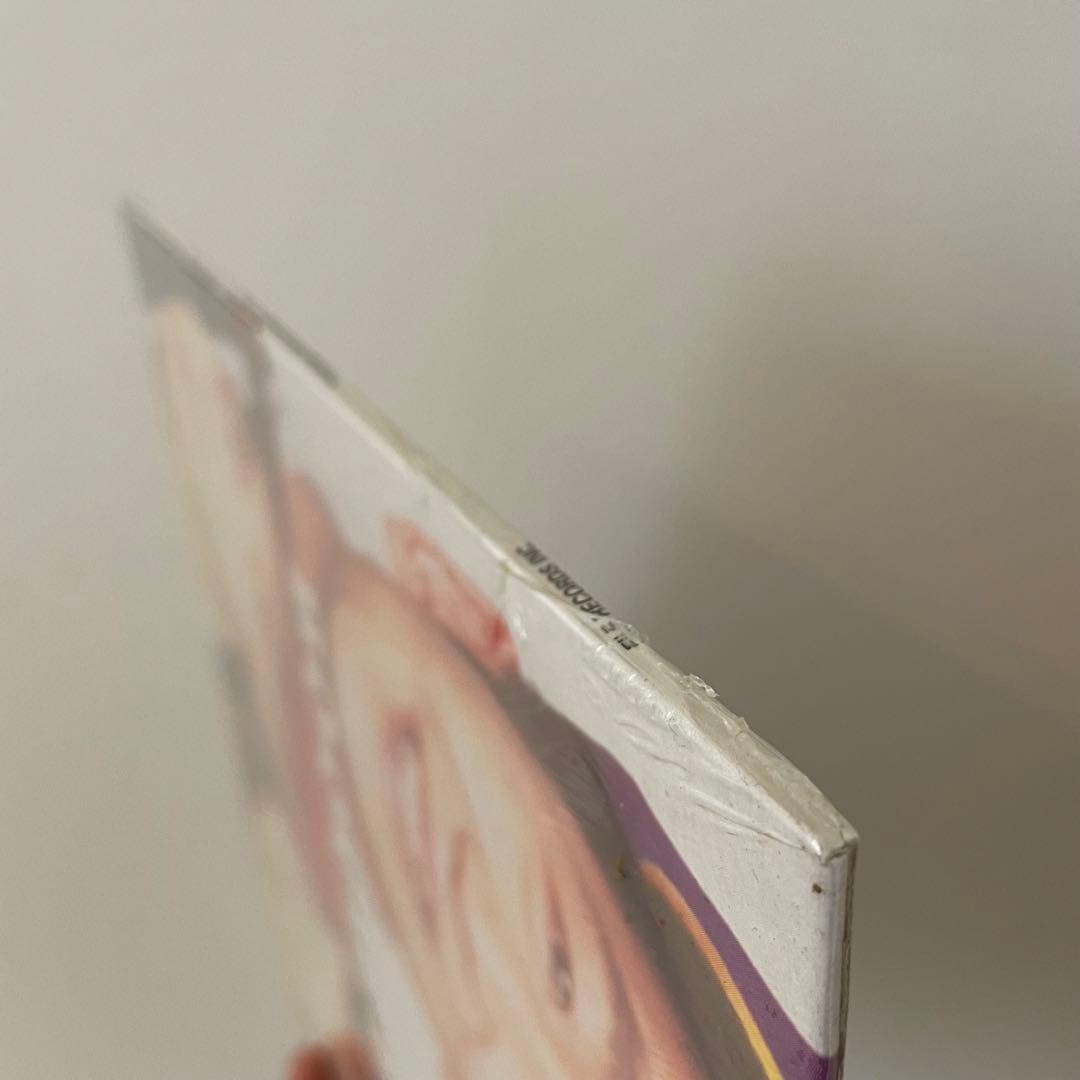 おまけ付き 未開封 スチャダラパー 小沢健二 今夜はブギーバック 12\" EP