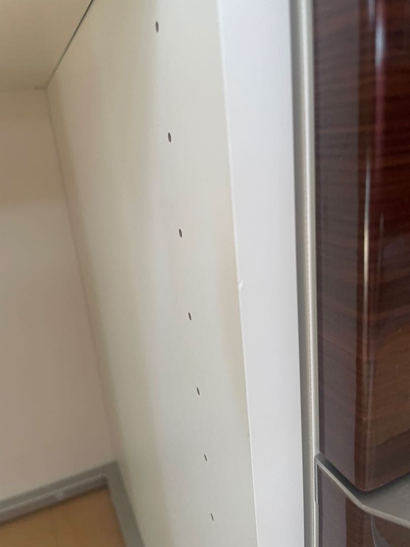 専用　Pamouna パモウナ 食器棚 キッチンボード