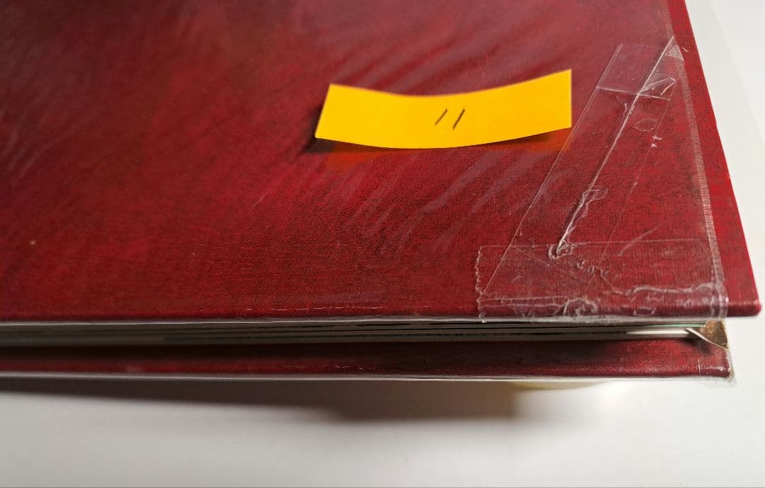 朝日百科 世界の植物 全12巻セット 植物図鑑／朝日新聞社