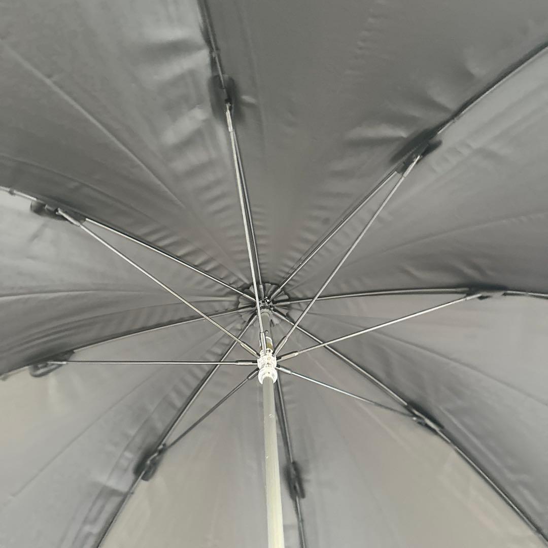 【タグ付】ポロラルフローレン　ポロベア　晴雨兼用 ベア 日傘