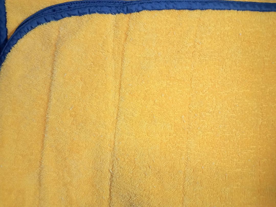 新品　厚手　サウナマット１０枚　業務用　耐久性　バスマットまとめ渡し　１点限り