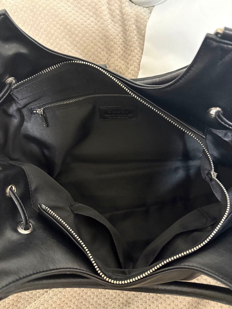 stand oil Breezy Bag ブリージーバッグ