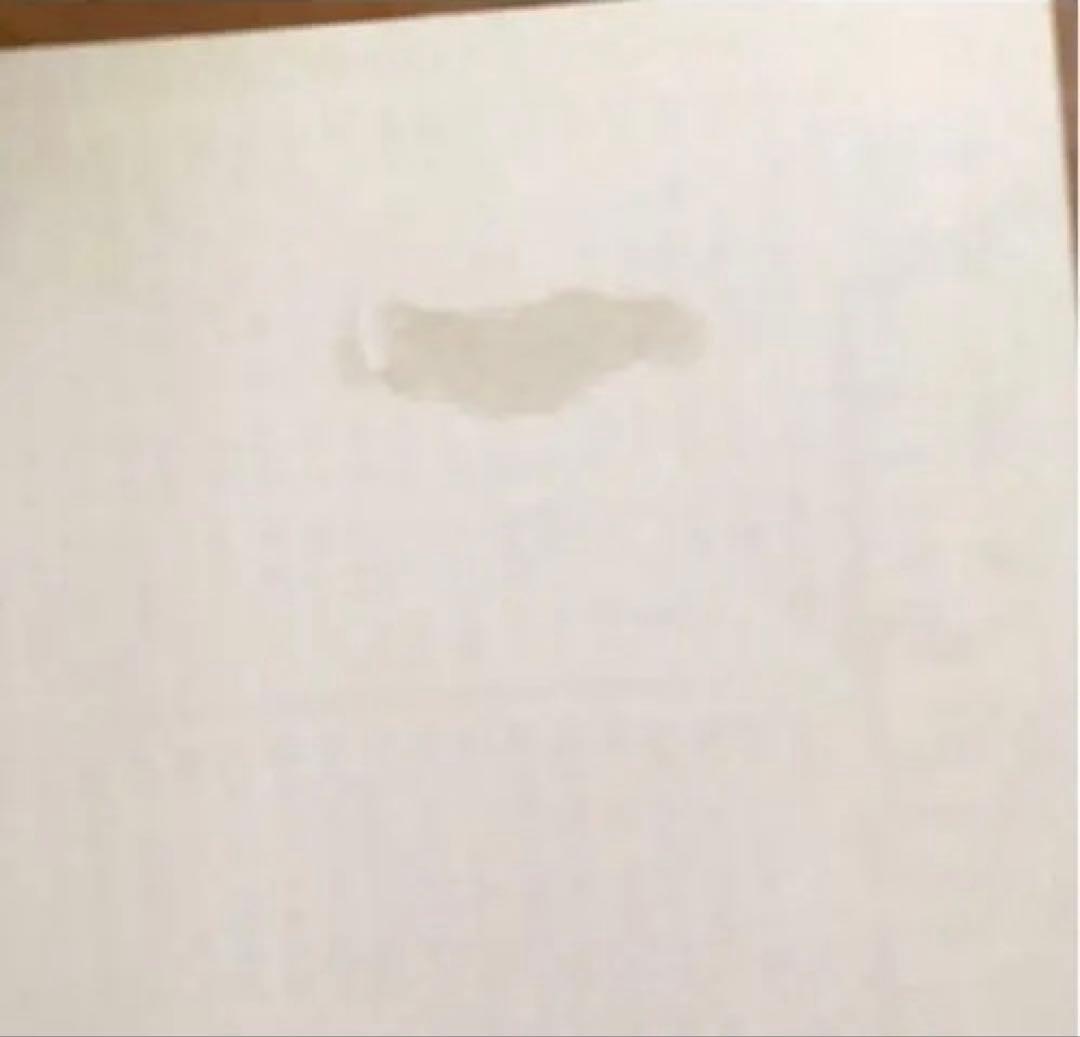 からくりサーカス 全巻セット 初版多数