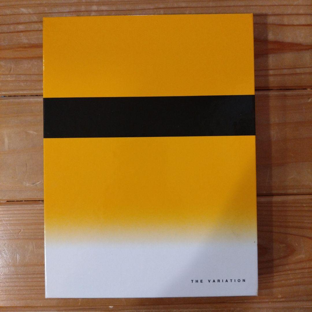 【匿名配送・中古品】メタルギアソリッド3 DVD エクストリームBOX