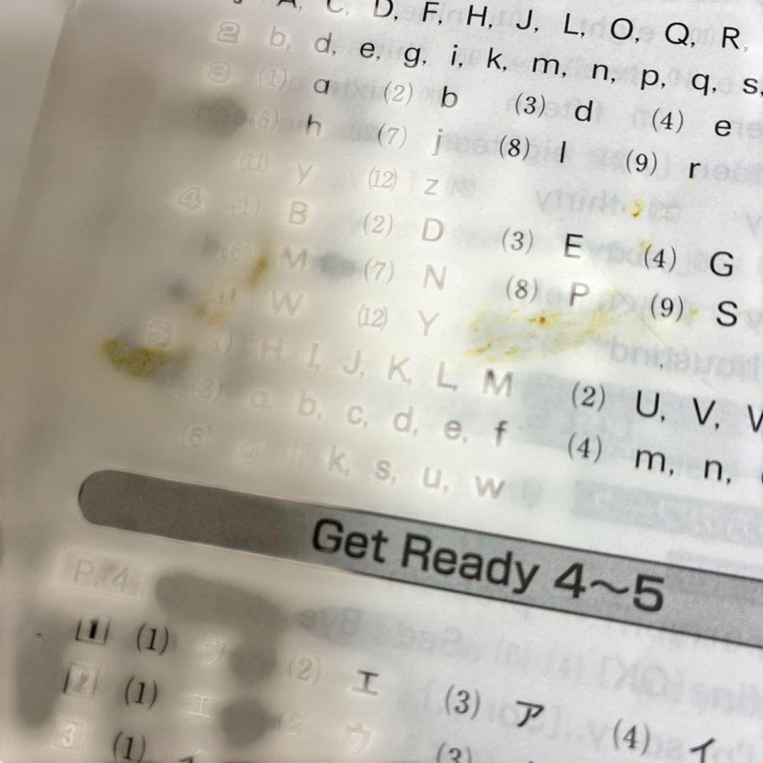 Z会　中1 中2 テキスト　定期テスト攻略ワーク　要点ブック　Zstudy