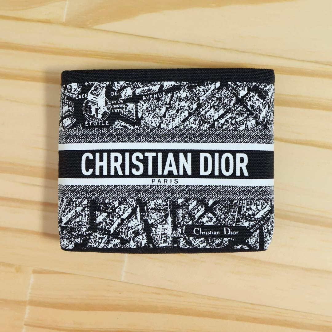 【人気限定カラー】 Dior サンク クルール983