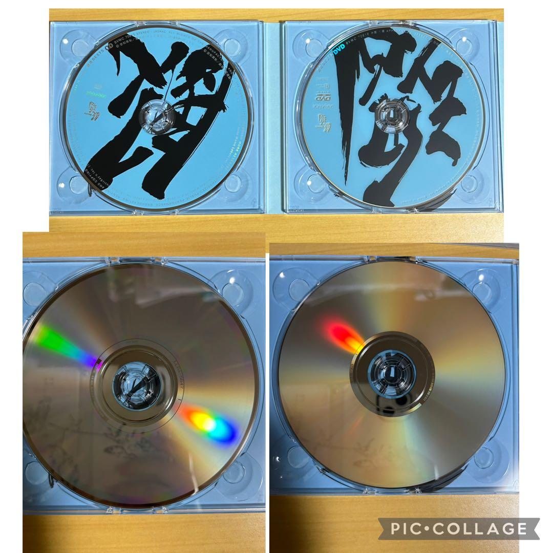 銀魂BEST1〜5 期間生産限定 DVD付 描き下ろしBOX+デジパック仕様