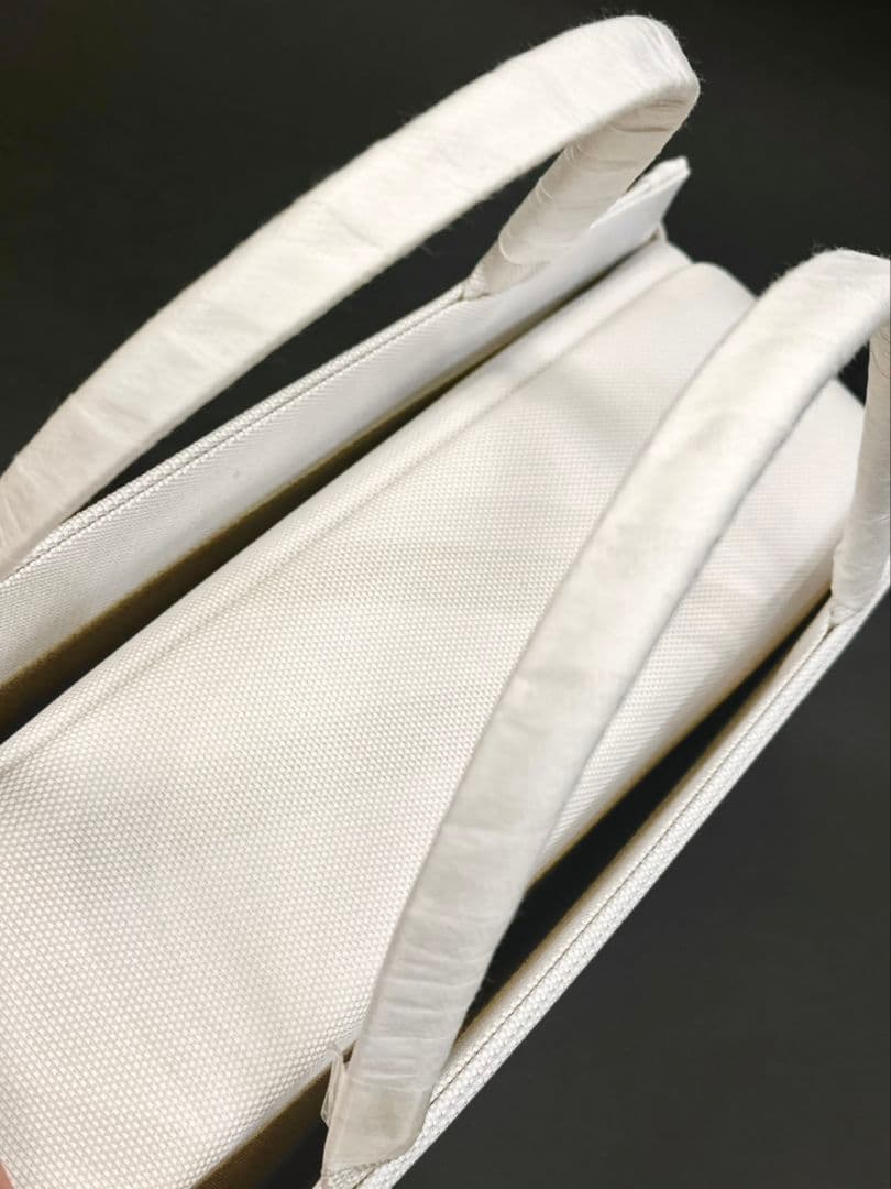 衿秀　正絹　利休バッグ　箱型バッグ　かぶせバッグ　フォーマルバッグ　七宝柄