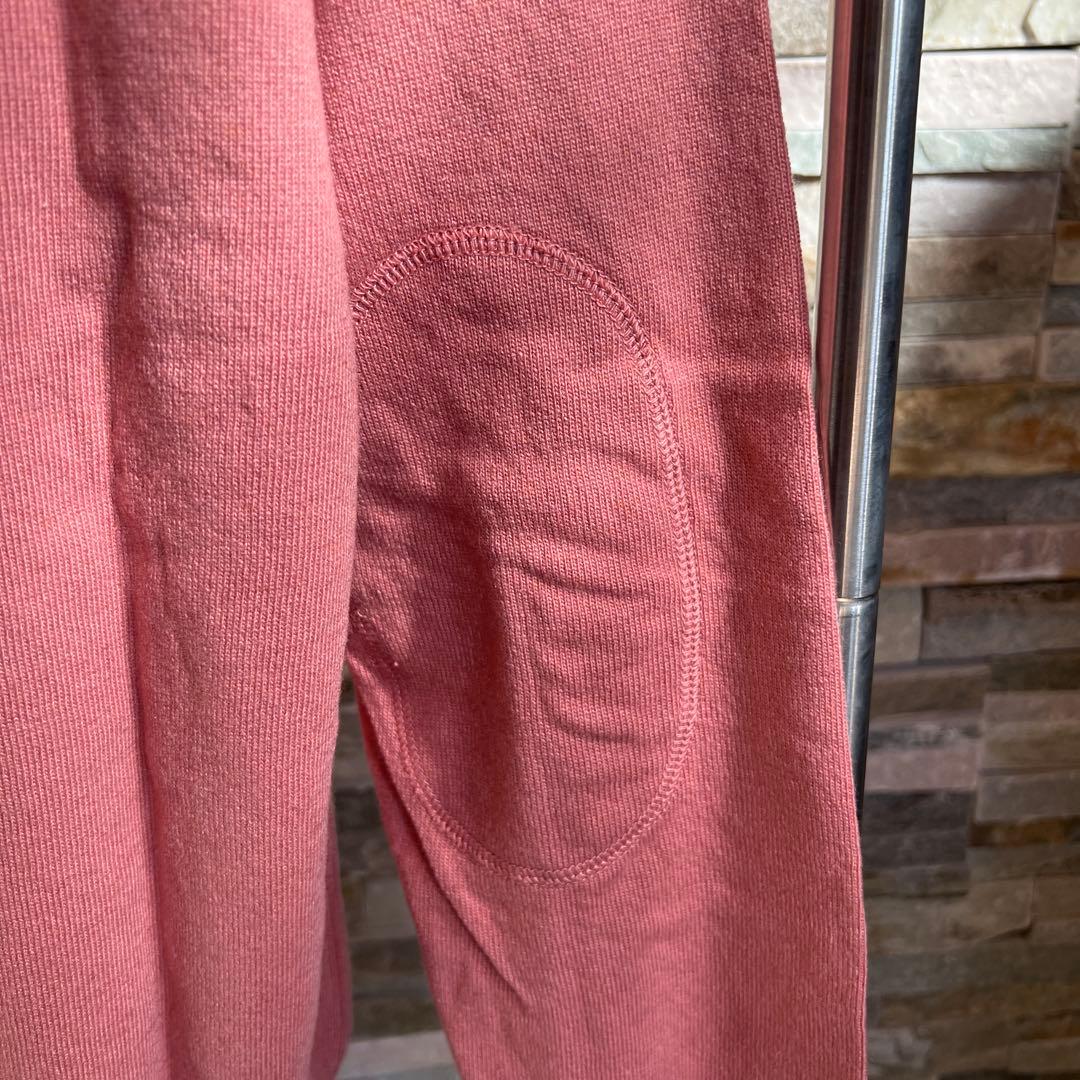 新品⭐️JWO ジェイダブルオー⭐️カシミア混Vネックセーター　メンズ