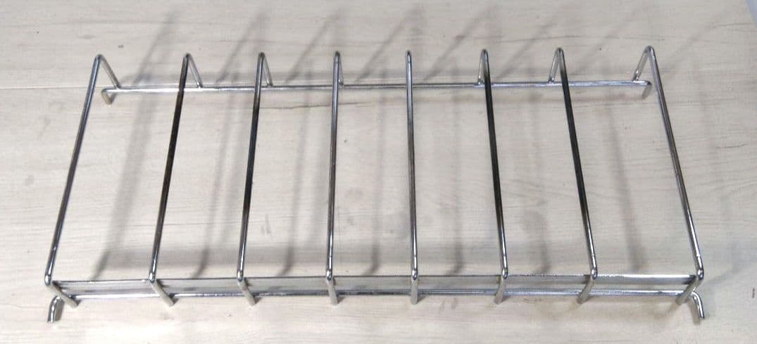 Iwatani イワタニ カセットフー ツインバーナー CB-55E