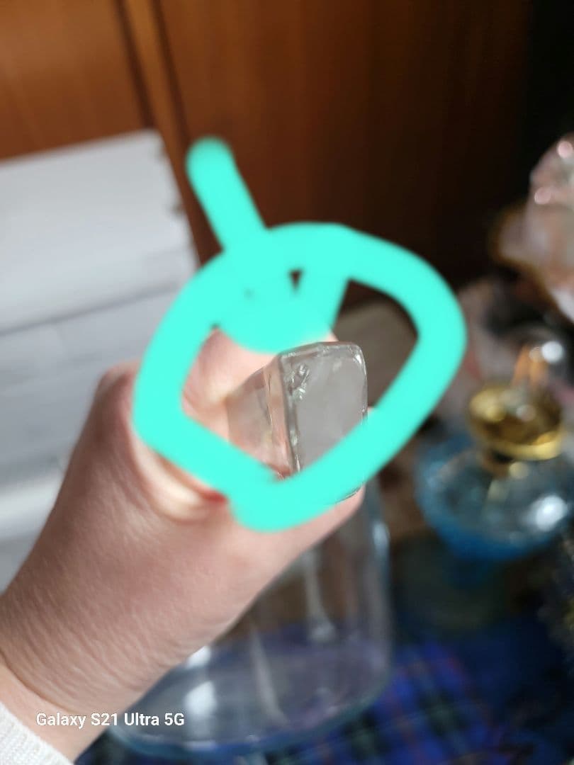 OLD PYREX ダブルボイラー