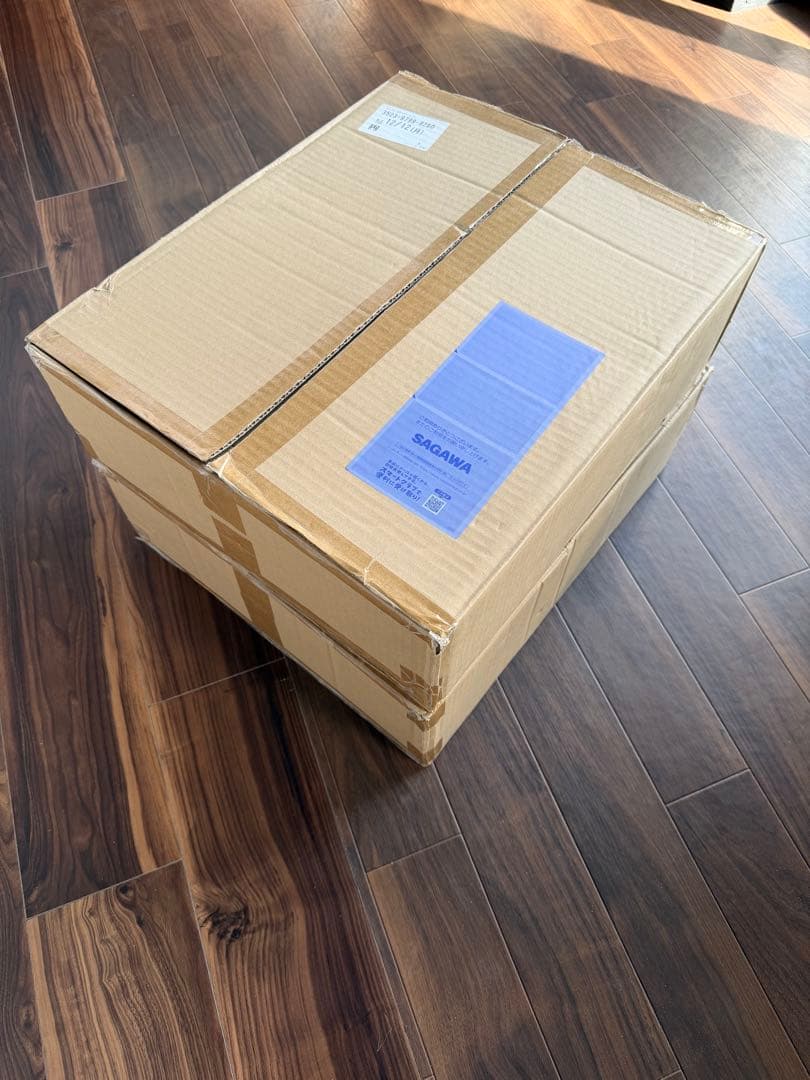 ワンピース単行本 1〜103巻(ほぼ新品)