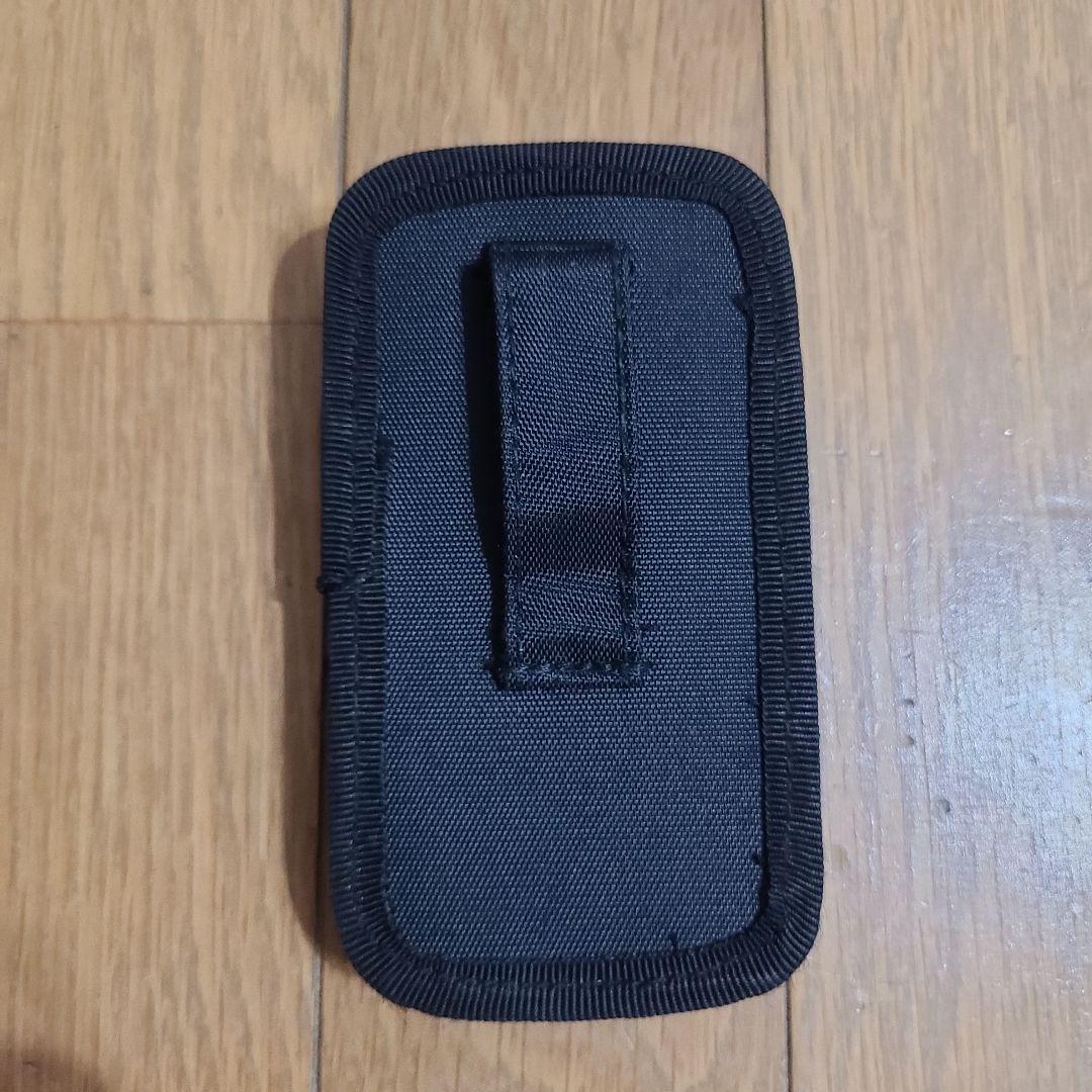 EAGLE VISION NEXT イーグルビジョン ネクスト