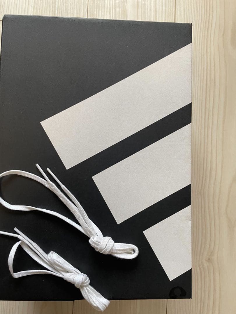 スパイク・シューズ Adidas Adizero EVO SL 25.0cm