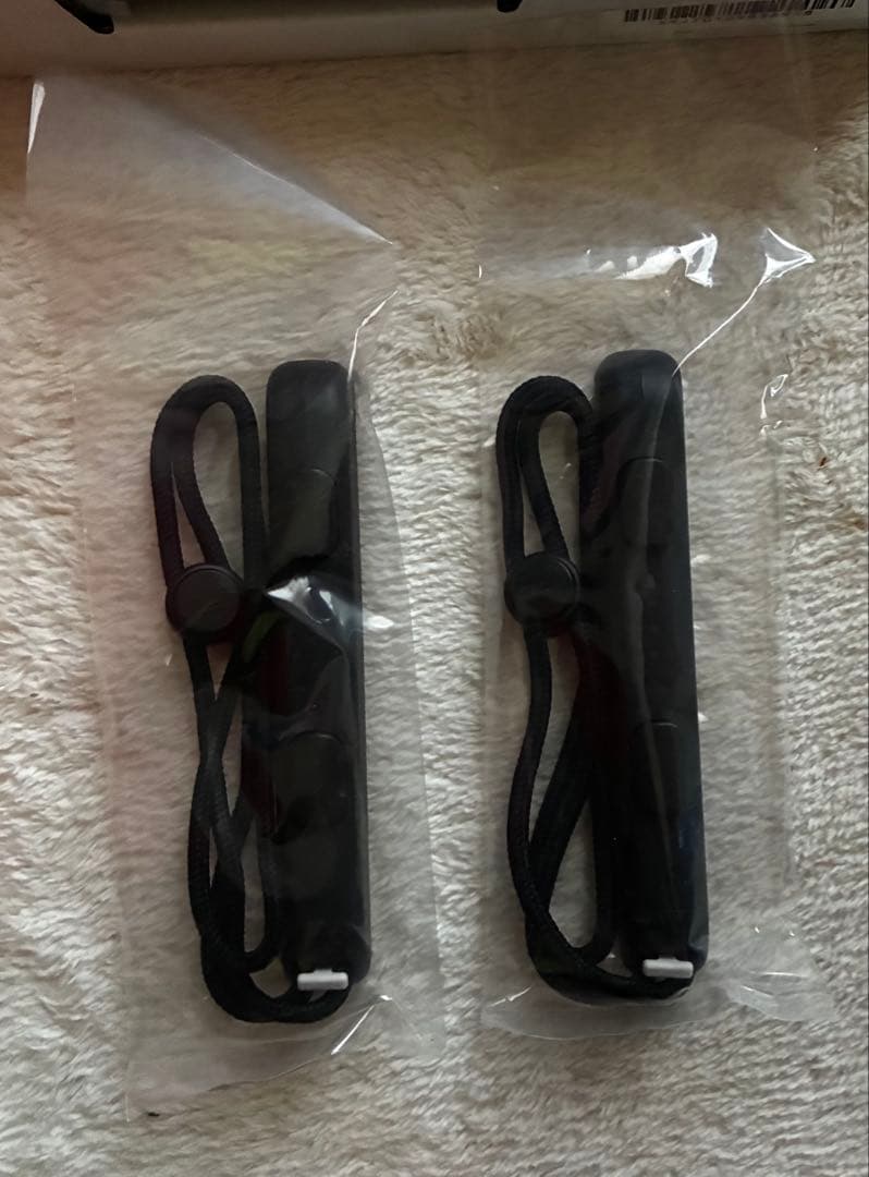 ニンテンドースイッチ　グレー　一式