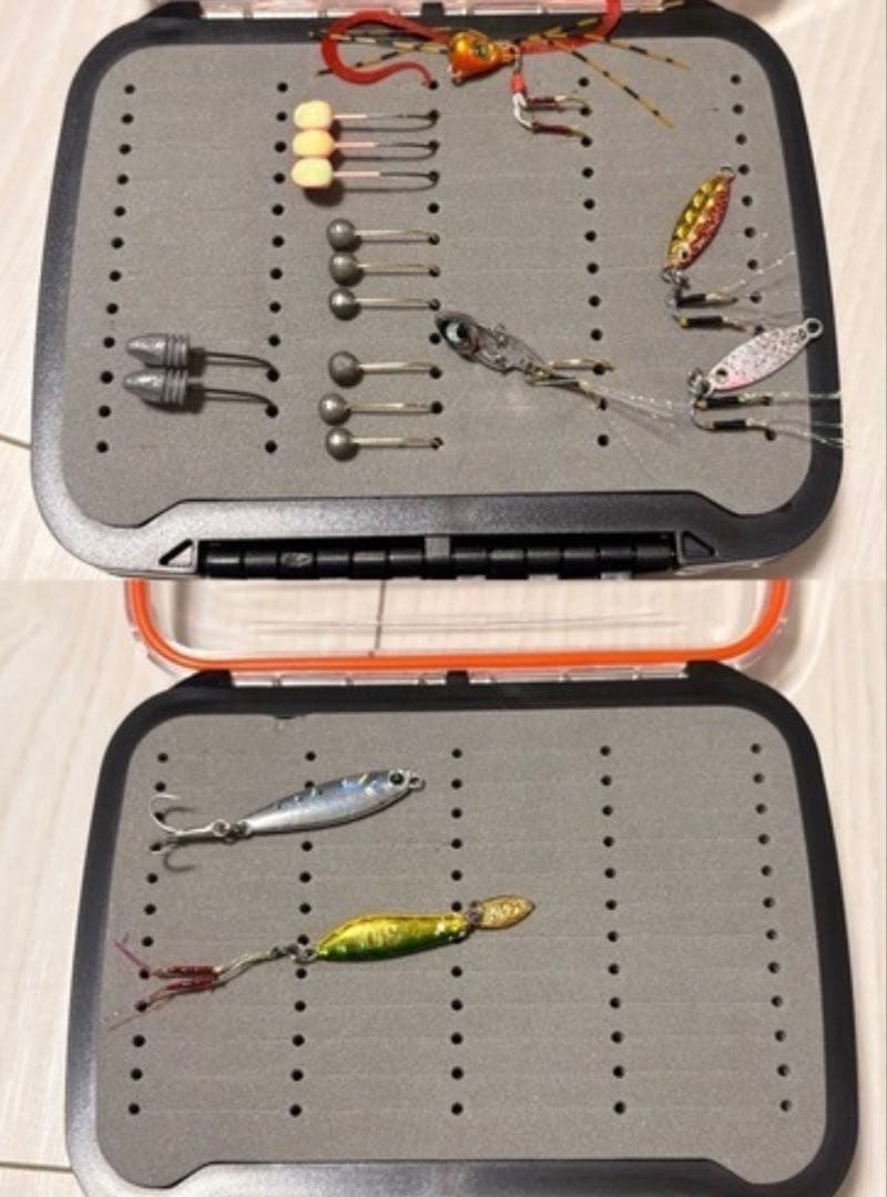 ダイワ 20 月下美人 X LT 2000S-P