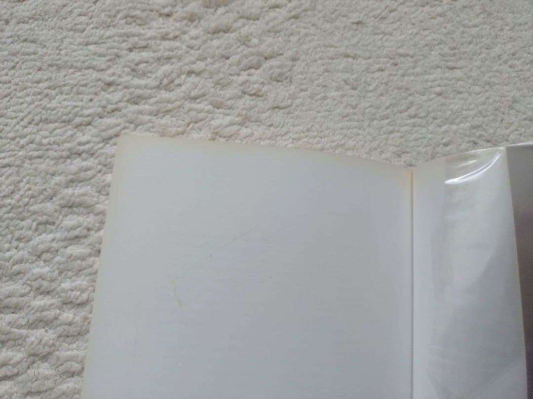 タルコフスキーInstant Light Tarkovsky Polaroids