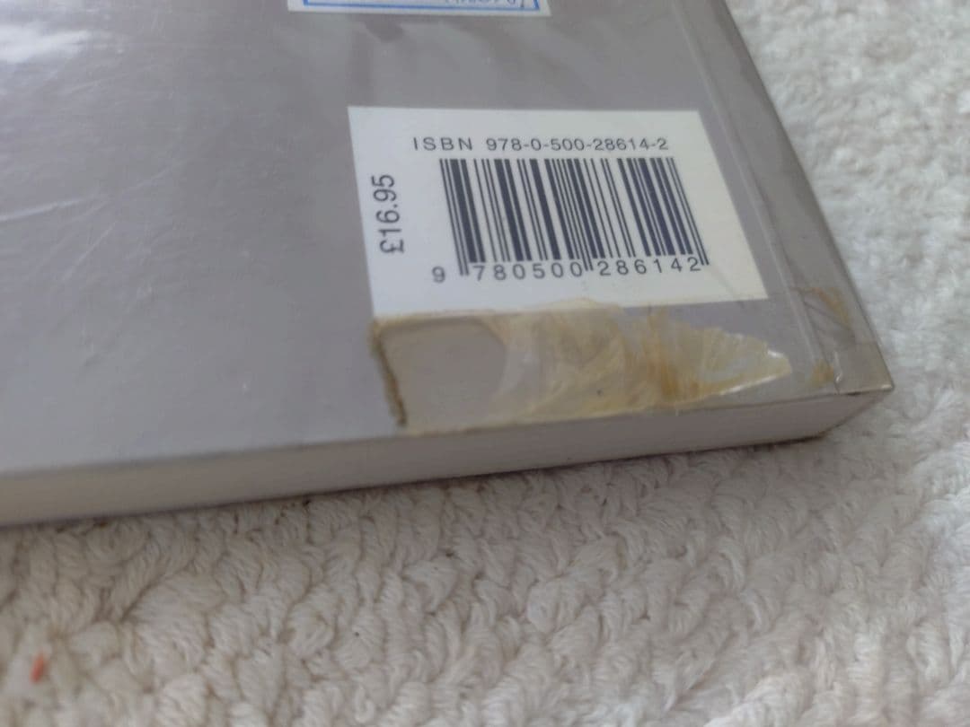 タルコフスキーInstant Light Tarkovsky Polaroids