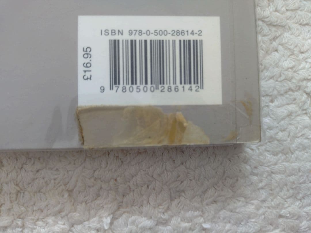 タルコフスキーInstant Light Tarkovsky Polaroids