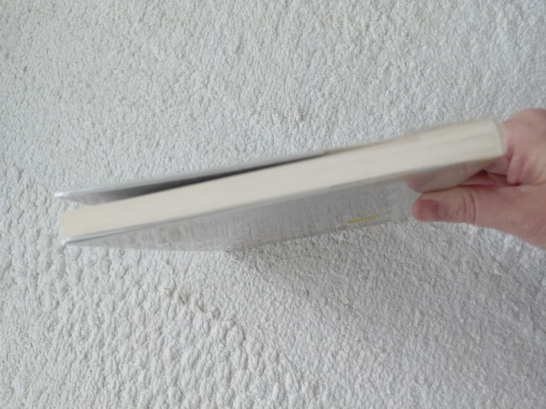 タルコフスキーInstant Light Tarkovsky Polaroids