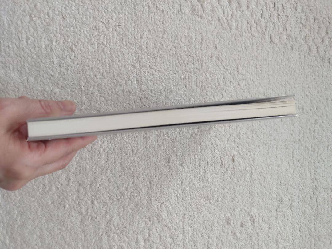 タルコフスキーInstant Light Tarkovsky Polaroids