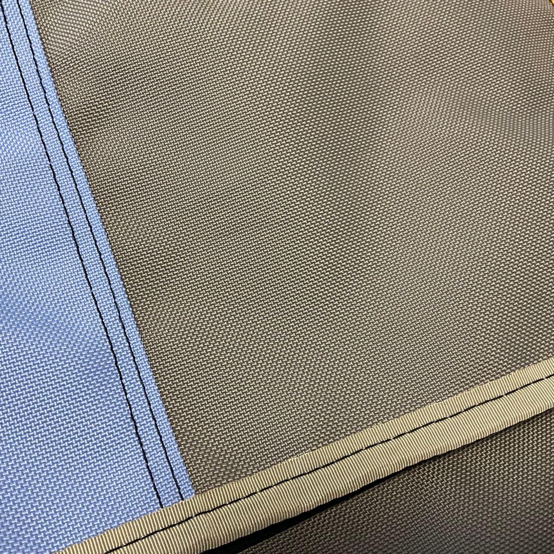 TIMBUK2 メッセンジャーバッグ　L