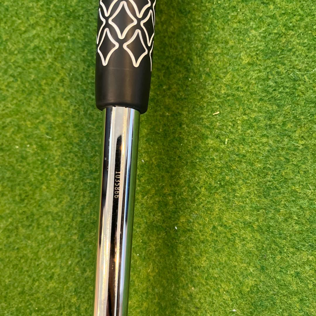 SCOTTY CAMERON PHANTOM 11.5 オイルカン