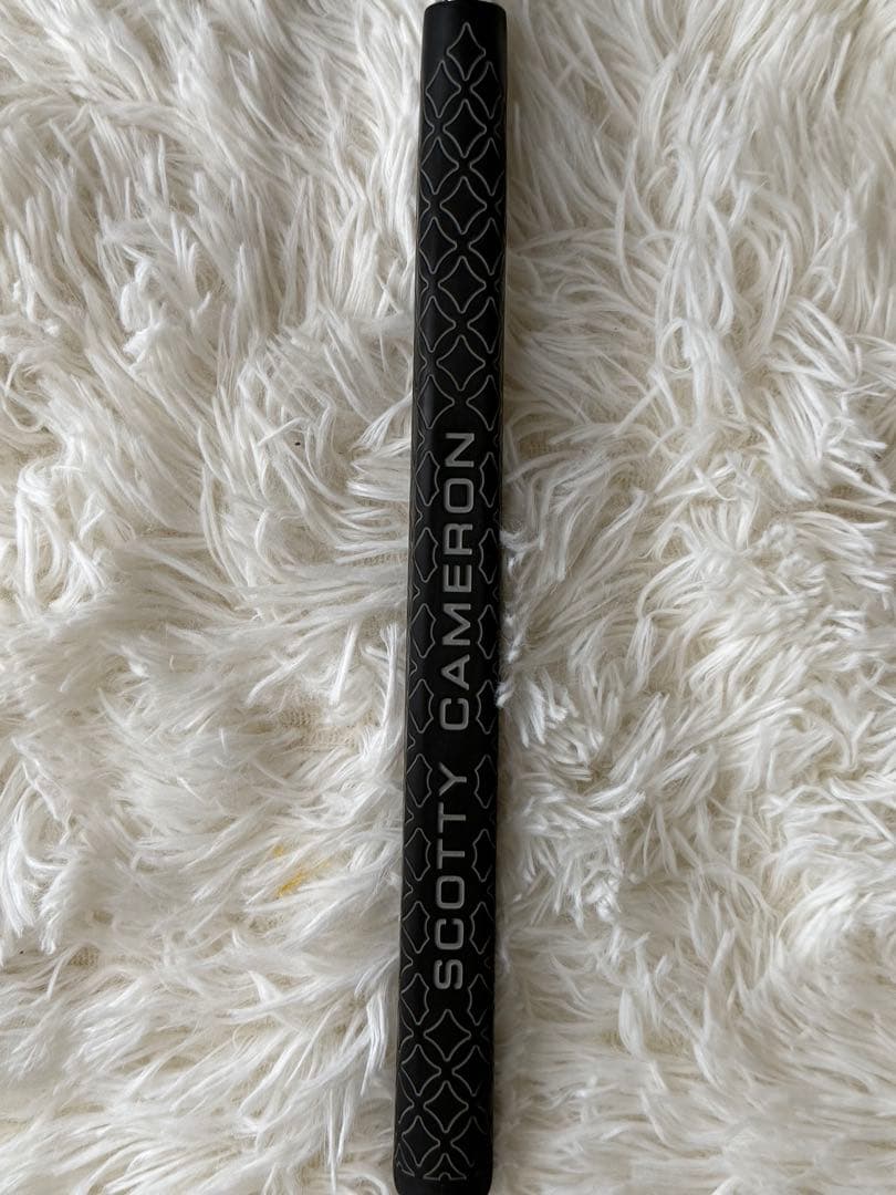 限定 スペシャルセレクト ジェット セット ニューポート プラス　34インチ