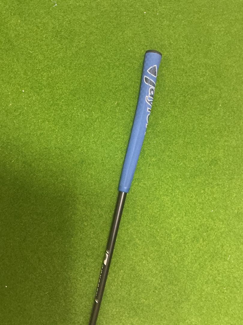 ブ*ク様 Stroke Lab Ten パター　交換ウエイト付