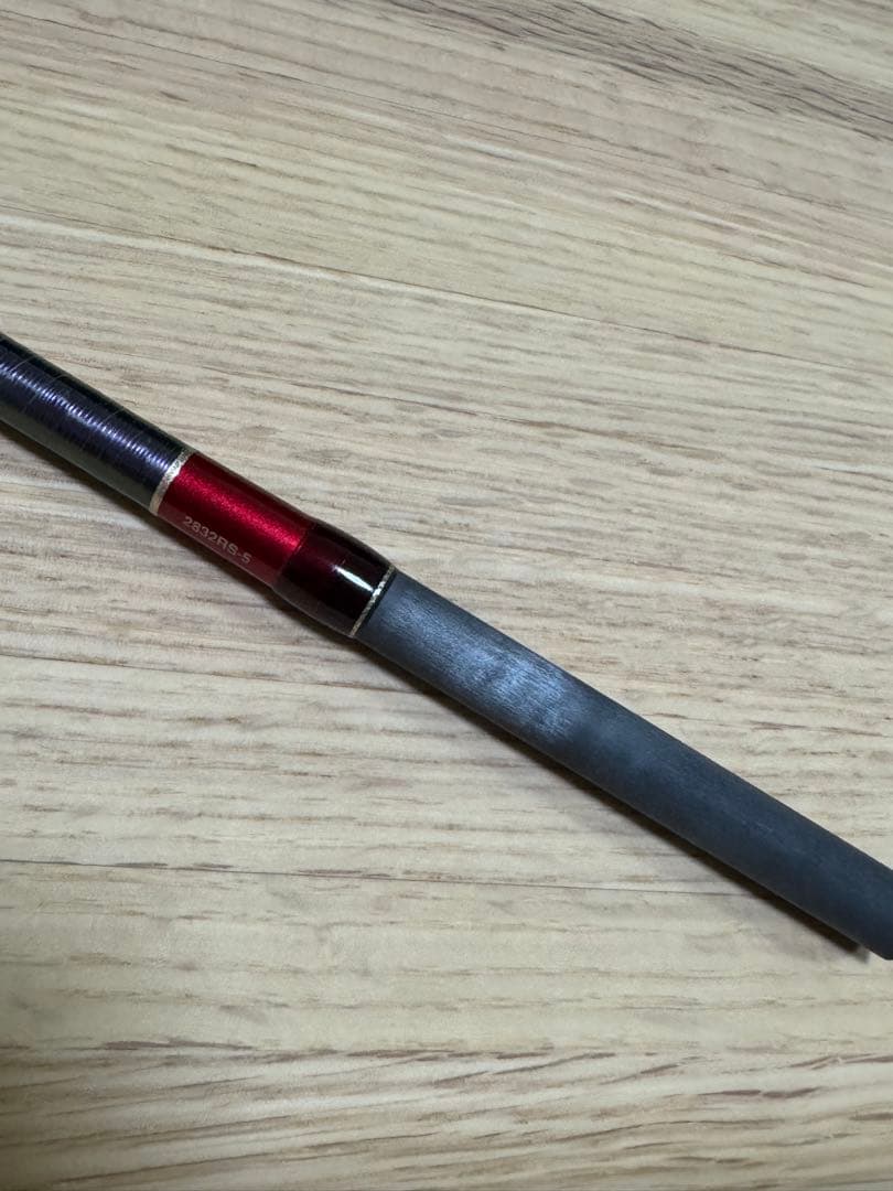 さ*ー様 シマノ 20ワールドシャウラ ドリームツアーエディション 2832RS