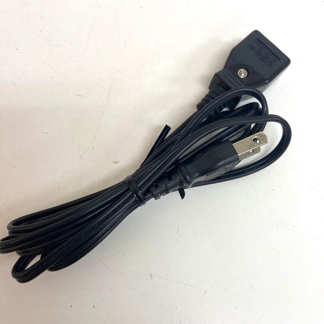 B782-42 NC2000 煮沸・蒸気消毒器 理容店　床屋 杉山金属