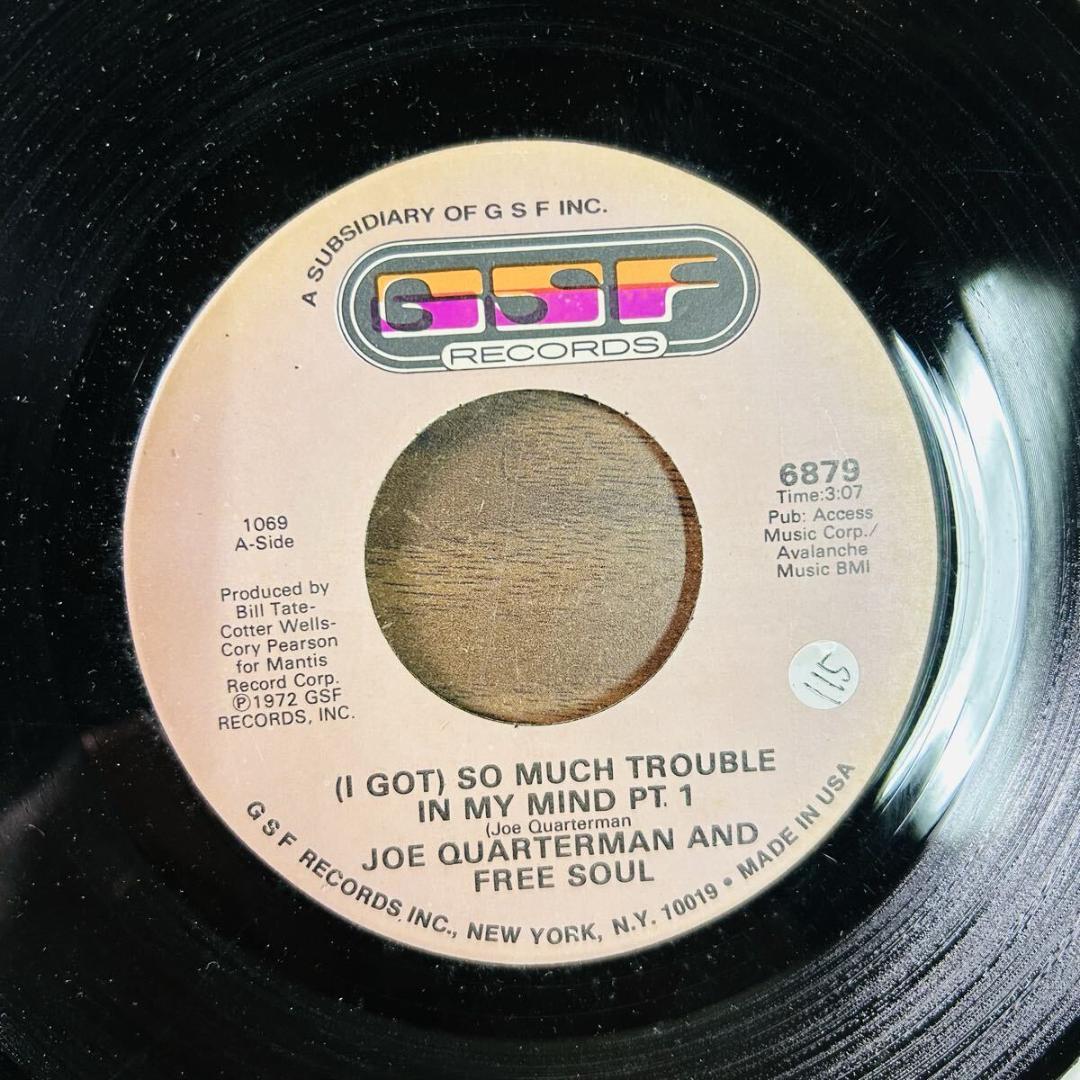 EPレコードまとめ売り　25