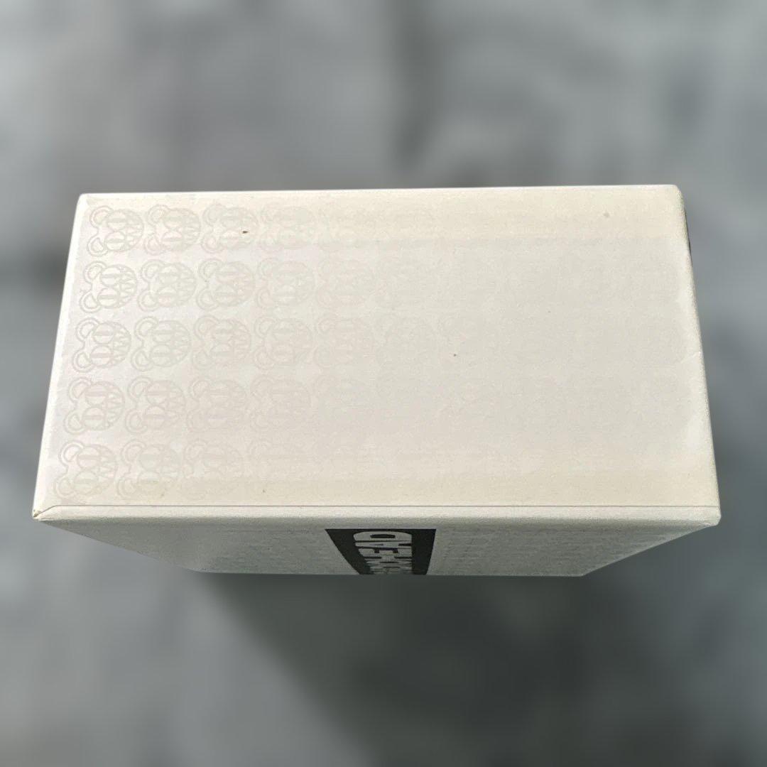 RADIOHEAD ボックスセット