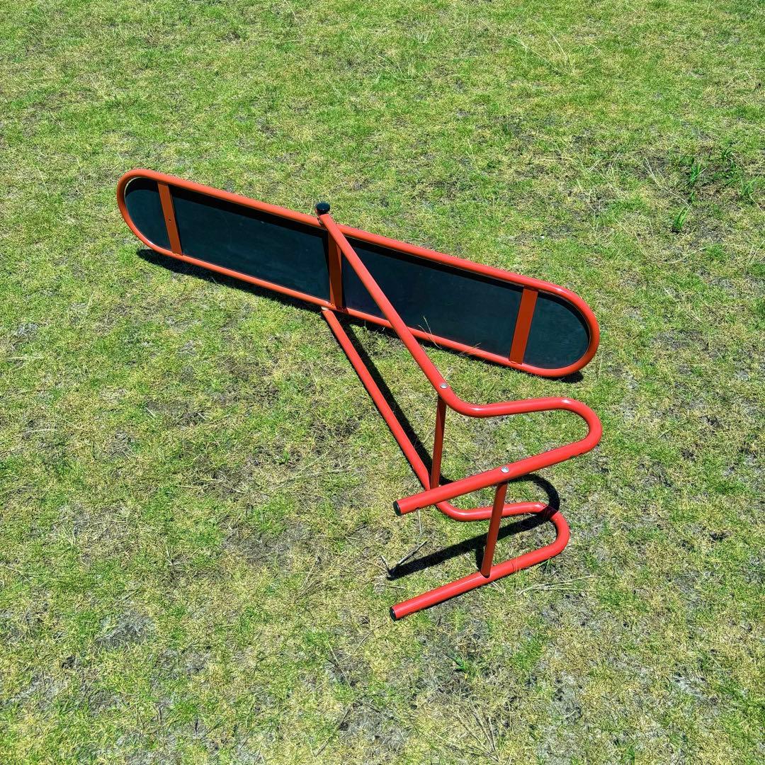 スタンドミラー 姿見 鏡 レトロポップ ポストモダン