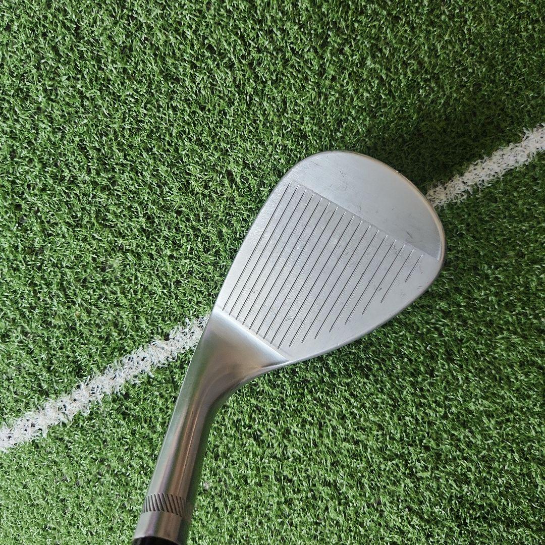 Vokey Design SM9 58度 ウェッジ