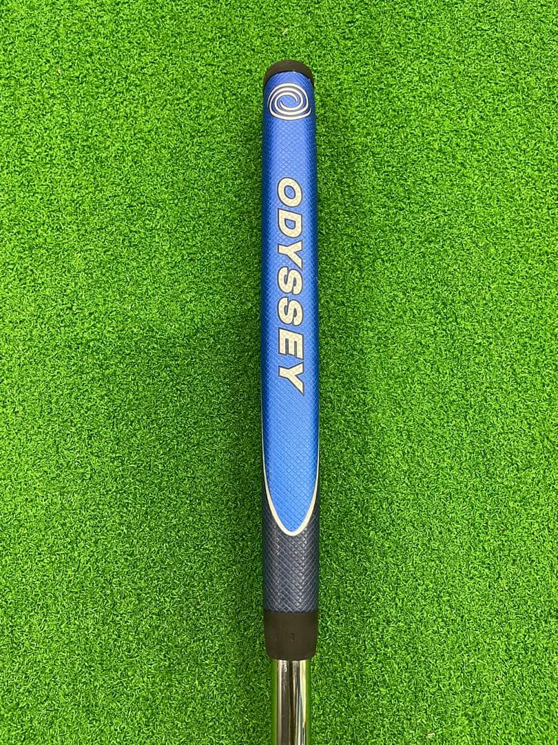 オデッセイ パター Ai-ONE TRI-BEAM #2 33インチ