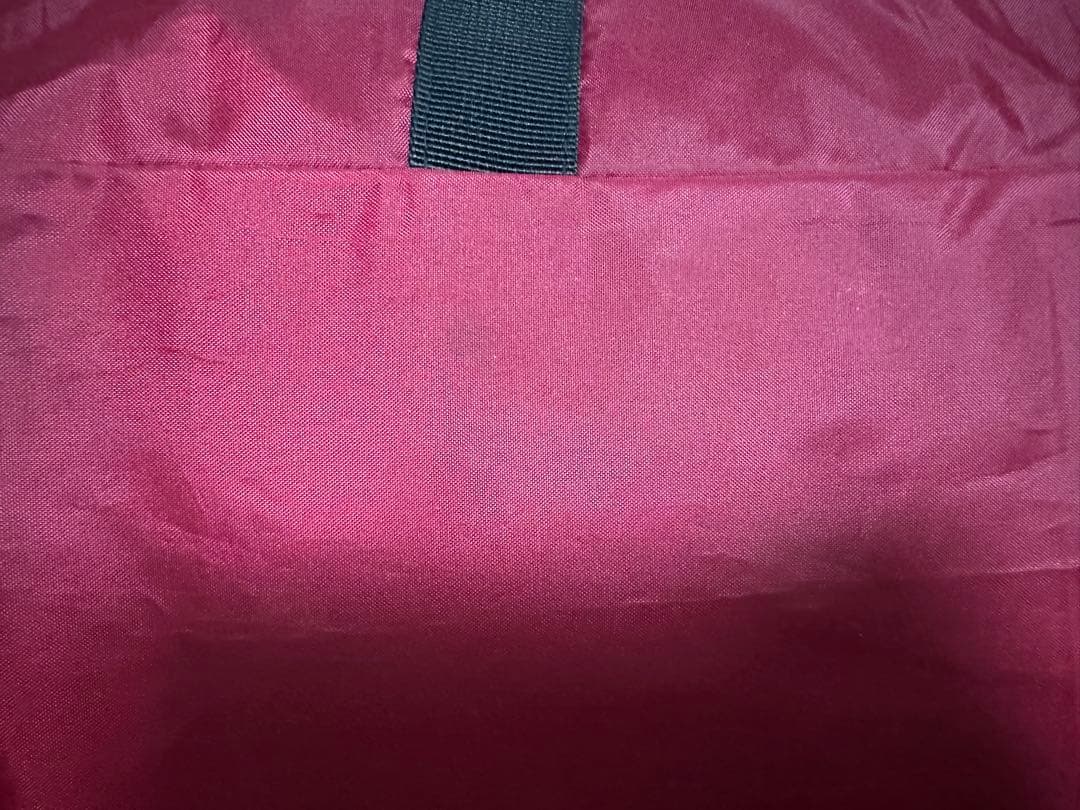 lily様　【美品】 peak アメニティードームM