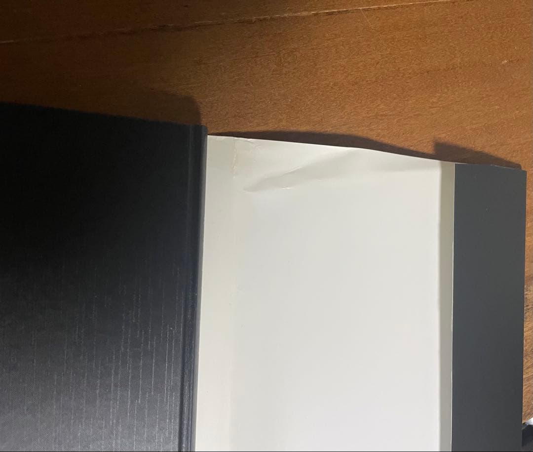 たかさん専用　構造医学の臨床 構造医学の原理　2冊セット　吉田勝彦著