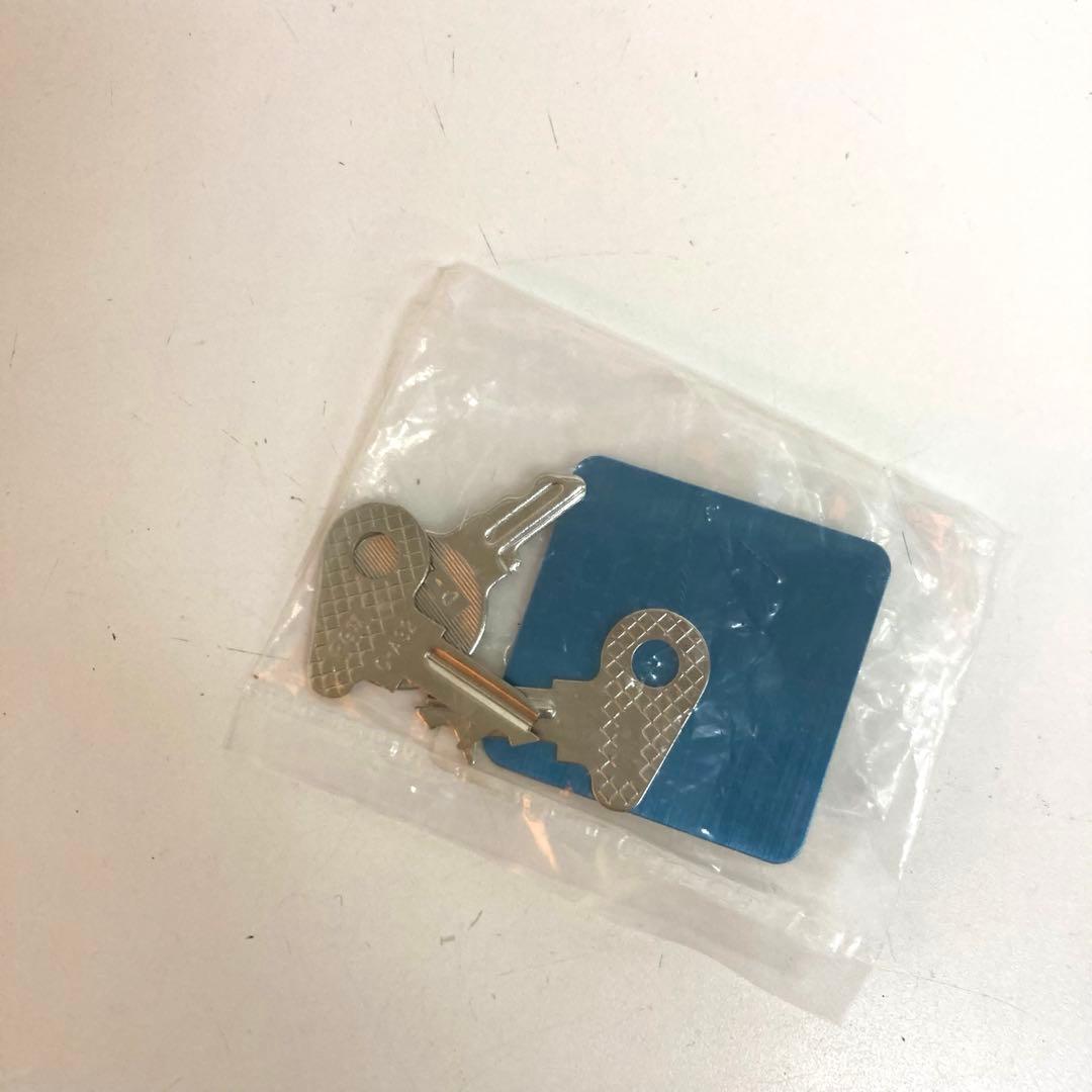 B469- CASIO 電子レジスター SR-G3-EX-WE