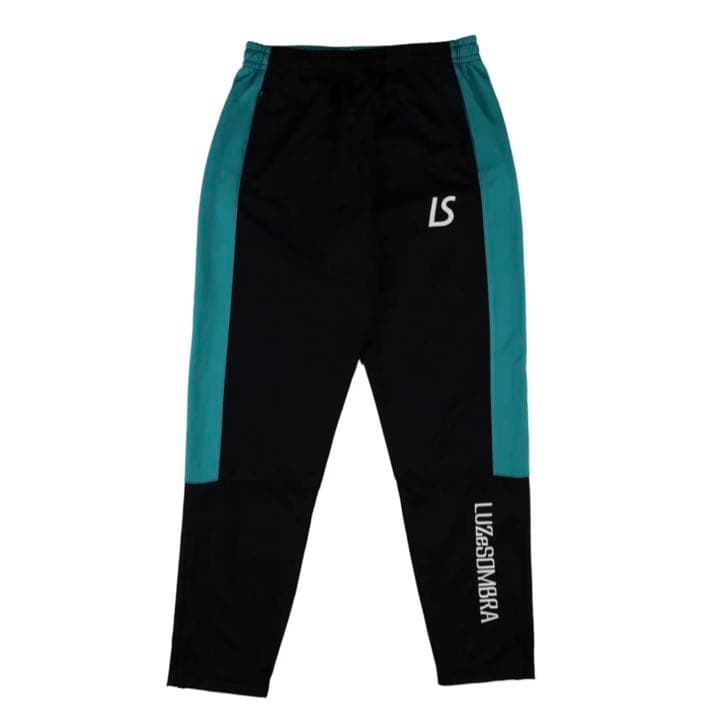 ウェア luzesombra PULLOVER LOGO JERSEY SET XL