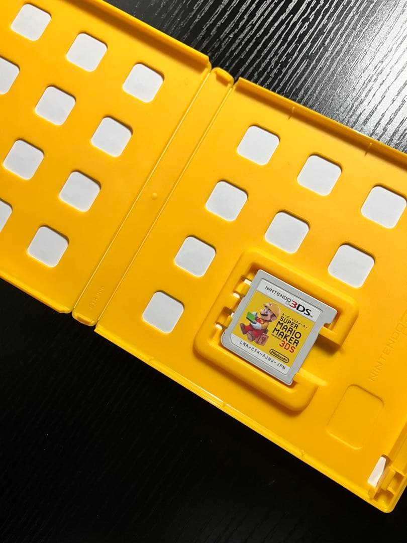 3DSソフトセット まとめ売り