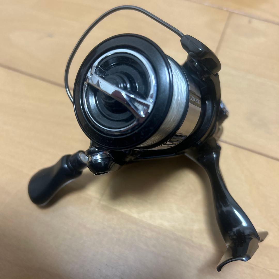 ぽよよん　ヴァンキッシュ